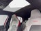 2024 Volkswagen Golf 2.0 GTI Dsg Navegación Piel At