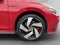 2024 Volkswagen Golf 2.0 GTI Dsg Navegación Piel At