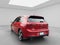 2024 Volkswagen Golf 2.0 GTI Dsg Navegación Piel At