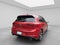 2024 Volkswagen Golf 2.0 GTI Dsg Navegación Piel At