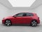 2024 Volkswagen Golf 2.0 GTI Dsg Navegación Piel At