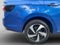 2024 Volkswagen Virtus 1.0 Highline At