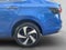 2024 Volkswagen Virtus 1.0 Highline At