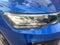 2024 Volkswagen Virtus 1.0 Highline At