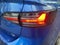 2024 Volkswagen Virtus 1.0 Highline At
