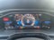 2024 Volkswagen Virtus 1.0 Highline At