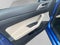 2024 Volkswagen Virtus 1.0 Highline At