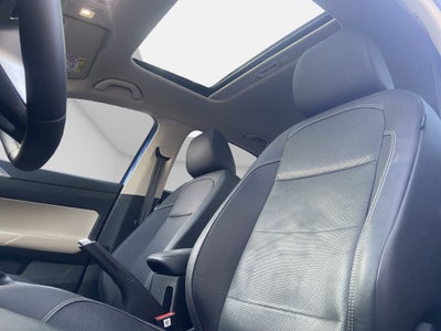2024 Volkswagen Virtus 1.0 Highline At