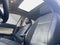 2024 Volkswagen Virtus 1.0 Highline At