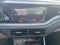 2024 Volkswagen Virtus 1.0 Highline At