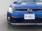 2024 Volkswagen Virtus 1.0 Highline At