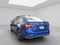 2024 Volkswagen Virtus 1.0 Highline At