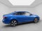 2024 Volkswagen Virtus 1.0 Highline At