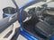 2024 Volkswagen Virtus 1.0 Highline At