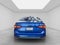 2024 Volkswagen Virtus 1.0 Highline At