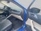 2024 Volkswagen Virtus 1.0 Highline At