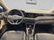 2024 Volkswagen Virtus 1.6 Comfortline At