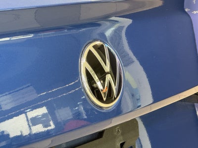 2024 Volkswagen Virtus 1.6 Comfortline At