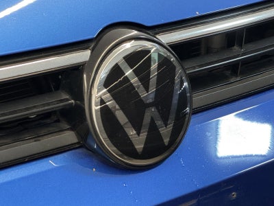 2024 Volkswagen Virtus 1.6 Comfortline At