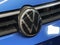 2024 Volkswagen Virtus 1.6 Comfortline At