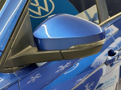 2024 Volkswagen Virtus 1.6 Comfortline At