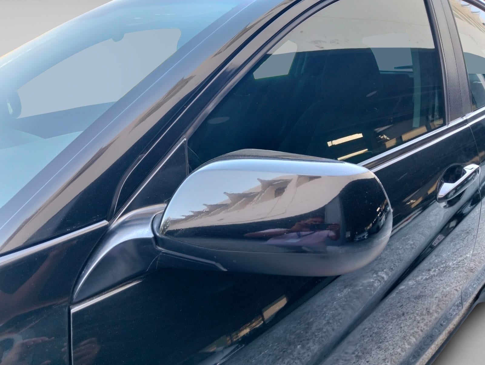 2019 Honda HR-V 1.8 Prime Cvt