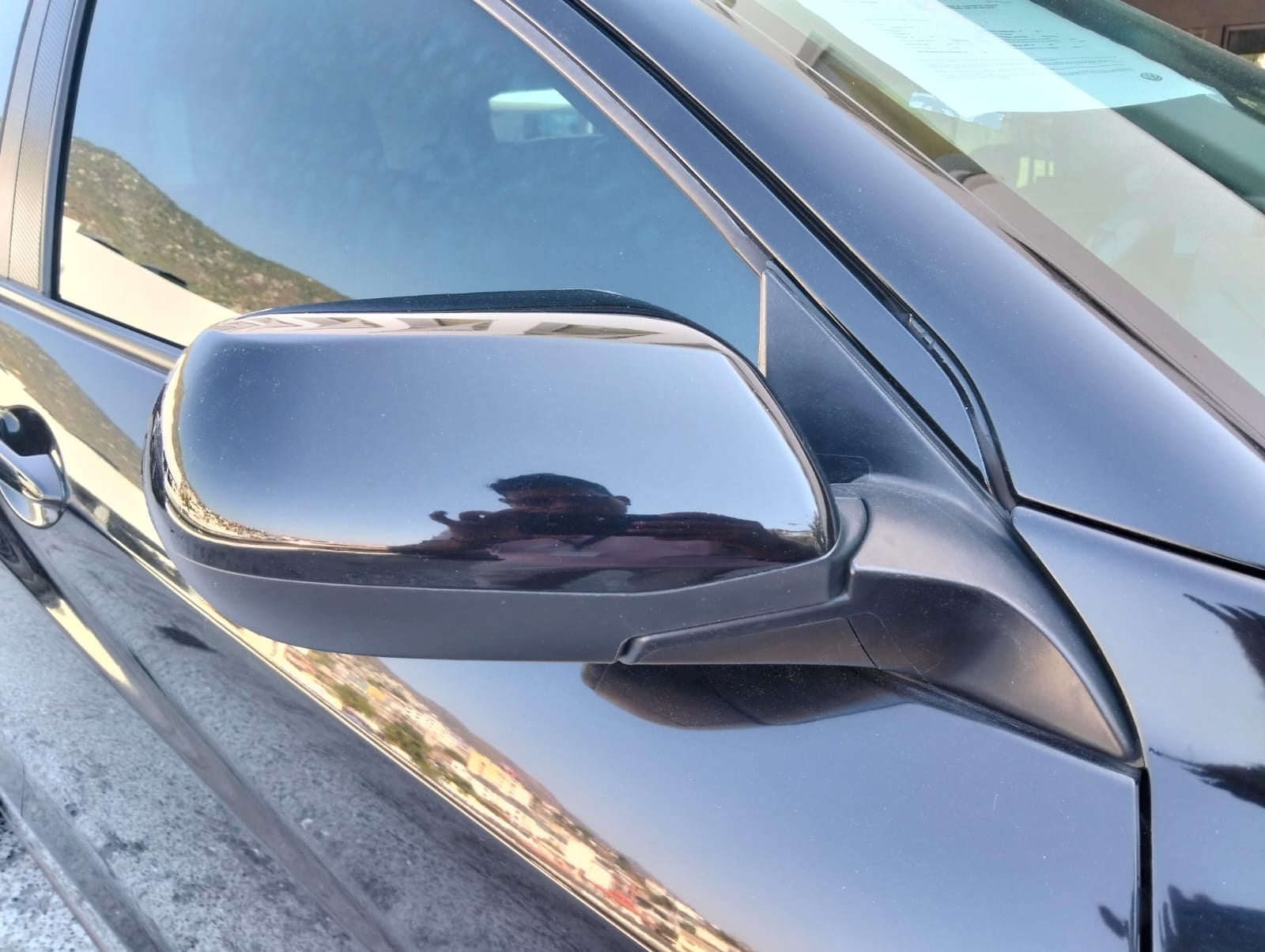 2019 Honda HR-V 1.8 Prime Cvt