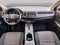 2019 Honda HR-V 1.8 Prime Cvt