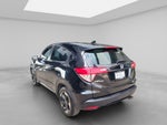 2019 Honda HR-V 1.8 Prime Cvt