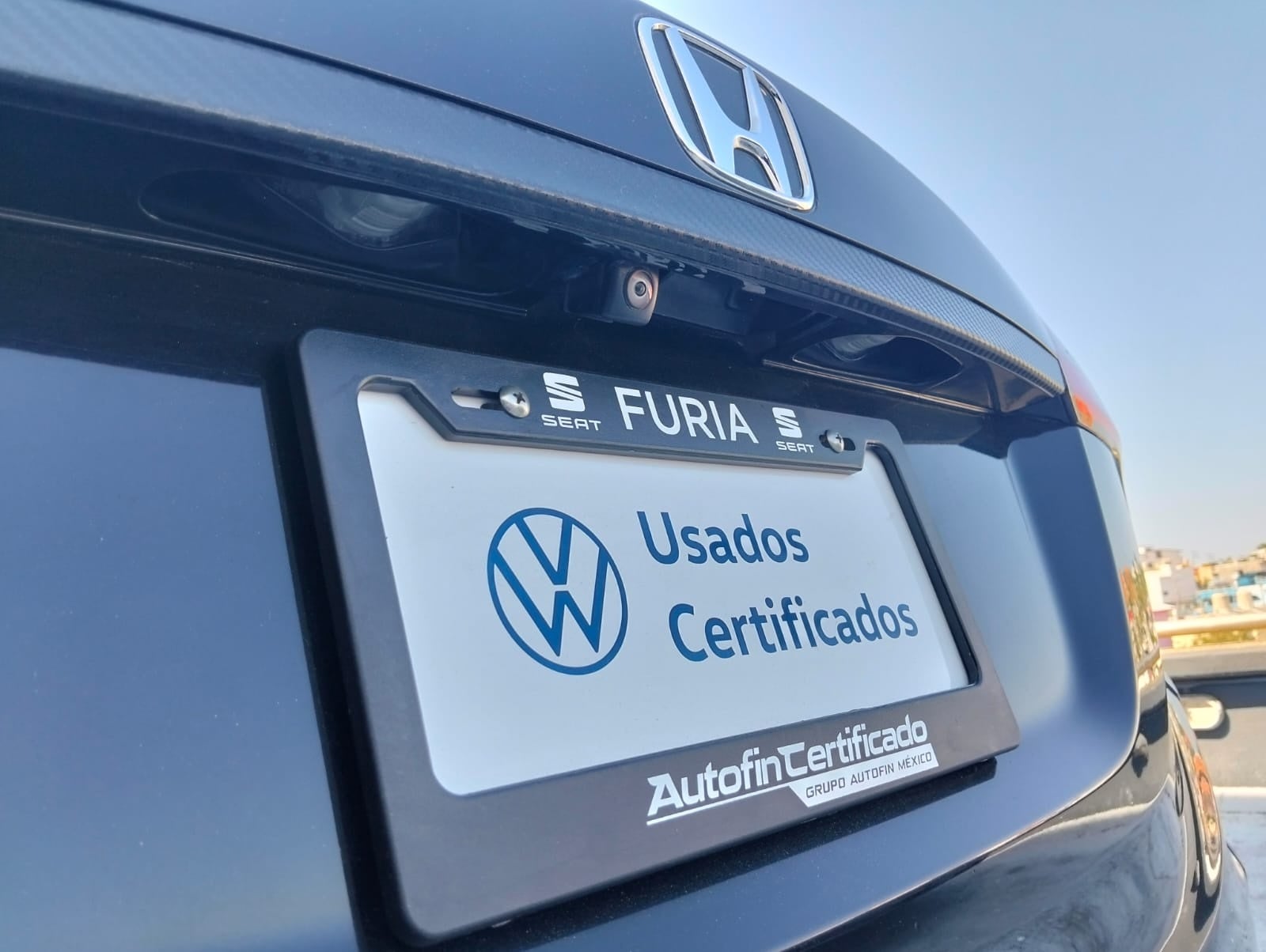 2019 Honda HR-V 1.8 Prime Cvt