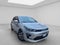 2023 Kia Rio 1.6 Hb LX Mt