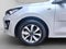 2023 Kia Rio 1.6 Hb LX Mt