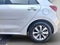 2023 Kia Rio 1.6 Hb LX Mt