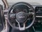 2023 Kia Rio 1.6 Hb LX Mt