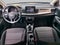 2023 Kia Rio 1.6 Hb LX Mt
