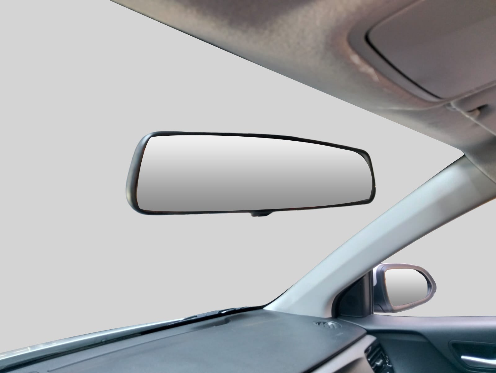 2023 Kia Rio 1.6 Hb LX Mt