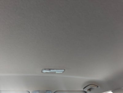 2023 Kia Rio 1.6 Hb LX Mt