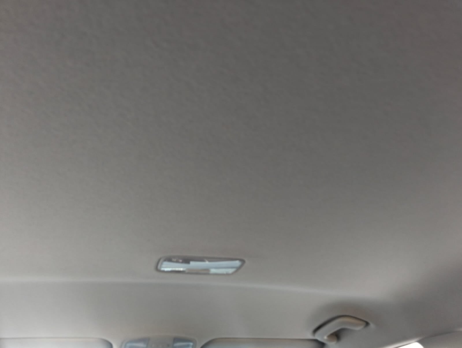 2023 Kia Rio 1.6 Hb LX Mt