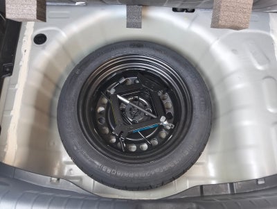 2023 Kia Rio 1.6 Hb LX Mt