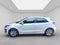 2023 Kia Rio 1.6 Hb LX Mt