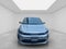 2023 Kia Rio 1.6 Hb LX Mt