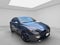 2025 Mazda Mazda 2 1.5 I Grand Touring HB At
