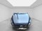 2025 Mazda Mazda 2 1.5 I Grand Touring HB At