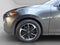2025 Mazda Mazda 2 1.5 I Grand Touring HB At