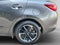 2025 Mazda Mazda 2 1.5 I Grand Touring HB At