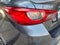 2025 Mazda Mazda 2 1.5 I Grand Touring HB At