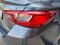 2025 Mazda Mazda 2 1.5 I Grand Touring HB At