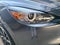 2025 Mazda Mazda 2 1.5 I Grand Touring HB At