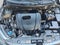 2025 Mazda Mazda 2 1.5 I Grand Touring HB At