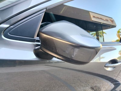 2025 Mazda Mazda 2 1.5 I Grand Touring HB At